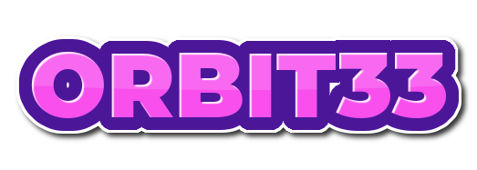 Logo Baru